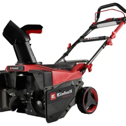Akkulumilinko Power X-Change GP-ST 36/53 2x18V Li E BL-Solo 2x18V ilman akkua - Einhell Clearance