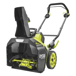 Akkulumilinko ONE+ RY18STX45A-240 45 cm 2x18V 2x4,0 Ah akuilla - Ryobi Best