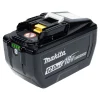 Makita Akku LXT BL18120 18V 12,0 Ah Best