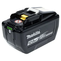 Makita Akku LXT BL18120 18V 12,0 Ah Best