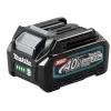Makita Akku XGT BL4025 40V 2,5 Ah Online