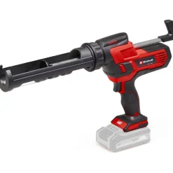 Akkumassapuristin PXC TE-SG 18/10 Li-Solo 18V ilman akkua - Einhell Sale