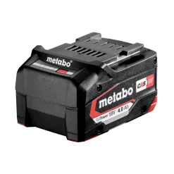 Metabo Akku 18V 4,0 Ah Li-Power 625027000 Clearance