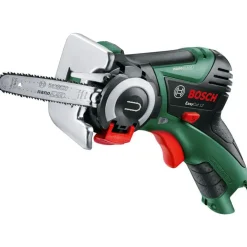 Akkumonitoimisaha Bosch EasyCut 12 Solo ilman akkua - Bosch Power Tools Sale