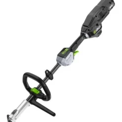 EGO Power+ Akkumonitoimityökalun tehoyksikkö Multitool PHX1600, 56V, 3 tehoaluetta, hiilikuiturunko, ProX, ilman akkua Best