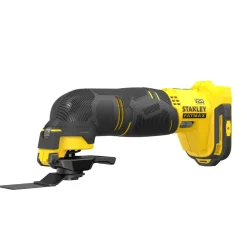 Stanley Akkumonitoimityökalu FatMax V20 SFMCE500B-XJ 18V ilman akkua Online