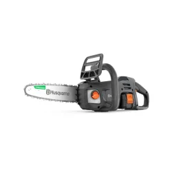 Husqvarna Akkumoottorisaha Aspire C15X-P4A,  10", 1/4" mini, 18V.  4.0 Ah akulla