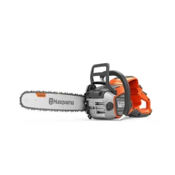 Husqvarna Akkumoottorisaha 550i XP, 15", .325", SP33G, 36V, ilman akkua Clearance