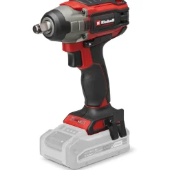 Einhell Akkumutterinväännin PXC Impaxxo 18/230 18V ilman akkua Best