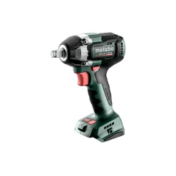 Akkumutterinväännin SSW 18 LT 300 BL 1/2" ilman akkua ja laturia - Metabo Outlet