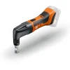 Akkunakertaja ABLK 18 1.6 E AS Select 18V ilman akkua - Fein New