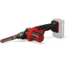 Akkunauhaviila PXC TE-BF 18 Li-Solo 18V ilman akkua - Einhell Outlet