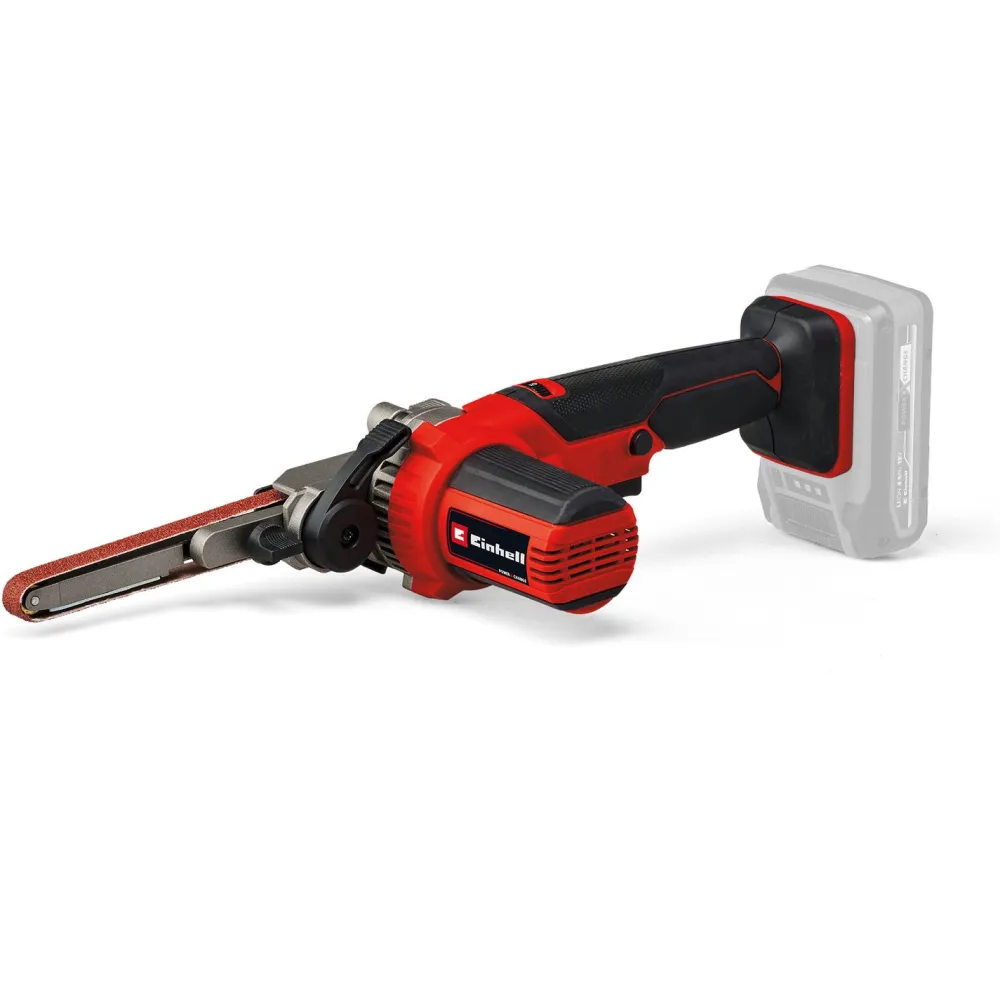Akkunauhaviila PXC TE-BF 18 Li-Solo 18V ilman akkua - Einhell Outlet