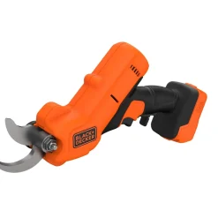 Akkuoksaleikkuri BCPP18B 18V ilman akkua - BLACK+DECKER Outlet