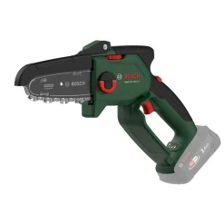 Bosch Power Tools Akkuoksasaha Bosch EasyChain 18V-15-7 Solo 18V ilman akkua Sale