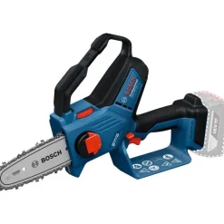 Bosch Power Tools Akkuoksasaha Bosch Professional GKE 18V-15 Solo 18V ilman akkua Outlet