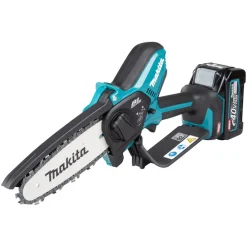 Makita Akkuoksasaha XGT UC029GZ 6" 40V ilman akkua Sale