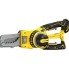 Akkuoksasaha Fatmax V20 SFMCPS515B-XJ 18V ilman akkua - Stanley New