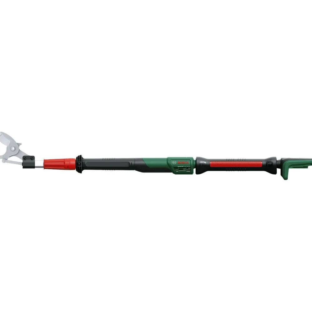 Akkuoksasakset Bosch AdvancedPruner 18V-45 Solo 18V ilman akkua - Bosch Power Tools Hot