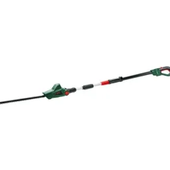 Akkupensasleikkuri Bosch UniversalHedgePole 18 Solo ilman akkua - Bosch Power Tools Online