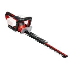 Einhell Akkupensasleikkuri Power X-Change GE-CH 36/65 Li Solo ilman akkua Outlet