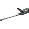 Akkupensasleikkuri EasyCut 45/18V sis. akku - Gardena Outlet