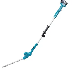 Makita Akkupensasleikkuri DUN461WZ teleskooppivarrella 18V ilman akkua Sale