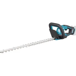 Akkupensasleikkuri LXT DUH606Z 60 cm 18V ilman akkua - Makita