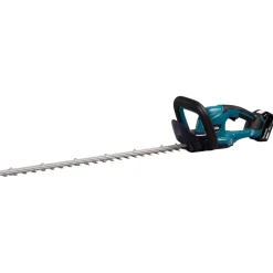 Makita Akkupensasleikkuri LXT DUH607Z 60 cm 18V ilman akkua Sale