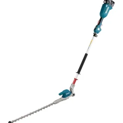 Akkupensasleikkuri LXT DUN500WZ 50 cm 18V ilman akkua - Makita