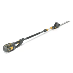Akkupensasleikkuri PH 700E varrella 48V ilman akkua - Stiga