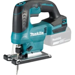 Akkupistosaha LXT DJV184Z 18V ilman akkua - Makita Online
