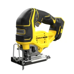 Akkupistosaha FatMax V20 SFMCS650B-XJ 18V ilman akkua - Stanley Hot