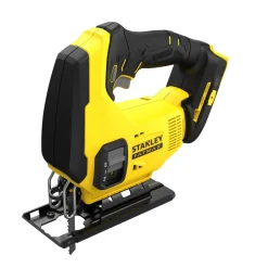 Stanley Akkupistosaha FatMax V20 SFMCS600B-XJ 18V ilman akkua Discount