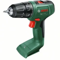 Akkuporakone Bosch EasyDrill Solo 18v-40 - Bosch Power Tools New