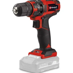 Akkuporakone PXC TC-CD 18/35 Li-Solo 18V ilman akkua - Einhell Outlet