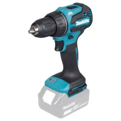 Makita Akkuporakone LXT DDF490Z 50/27Nm 18V ilman akkua Online
