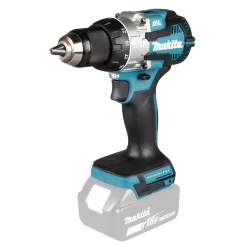 Makita Akkuporakone LXT DDF489Z 18V ilman akkua Clearance