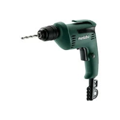 Metabo Akkuporakone BE 10 Discount
