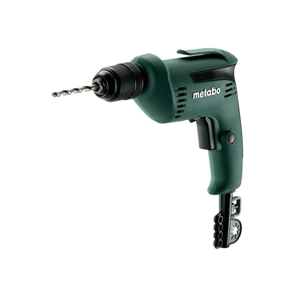 Metabo Akkuporakone BE 10 Discount