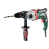 Akkuporakone BEV 1300-2 - Metabo