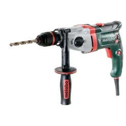 Akkuporakone BEV 1300-2 - Metabo