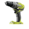 Ryobi Akkuporakone ONE+ R18DD3-0 18V ilman akkua Outlet