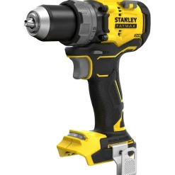 Akkuporakone Fatmax V20 SFMCD725B-XJ 18V ilman akkua - Stanley Hot