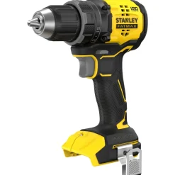Akkuporakone Fatmax V20 SFMCD714B-XJ 18V ilman akkua - Stanley