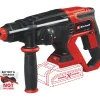 Akkuporavasara PXC TE-HD 18/20 Li-Solo 18V ilman akkua - Einhell Clearance