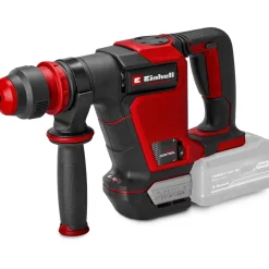 Akkuporavasara PXC TP-DH 18/4 Li BL Solo 18V ilman akkua - Einhell Sale