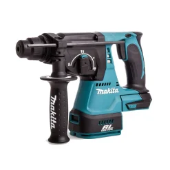 Akkuporavasara LXT DHR242Z 18V ilman akkua - Makita Sale
