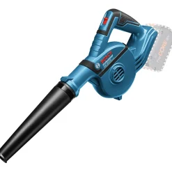 Akkupuhallin Bosch Professional GBL 18V-120 Solo 18V ilman akkua - Bosch Power Tools Online