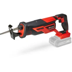 Akkupuukkosaha PXC TE-AP 18/26 Li-Solo 18V ilman akkua - Einhell Best